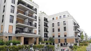 Jetzt rausfinden mit dem mietspiegelrechner von haus & grund frankfurt am main! Private Vermieter Kritisieren Neuen Frankfurter Mietspiegel Frankfurt