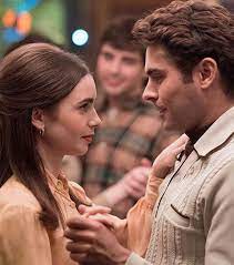 Seulement, ce joueur de football américain a peu à peu basculé sur le chemin de la violence. Pin On Lieux A Visiter