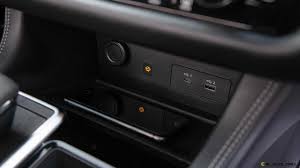 The 2021 kia telluride 2022 nissan pathfinder | nissan. 2022 Nissan Pathfinder Interior 8