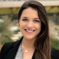 2100+ "Manfre" profiles