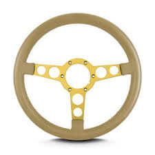 Image result for Gold 2009 Trans Wheel