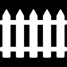 Maybe you would like to learn more about one of these? Concrete Contractor Home Remodeling Fencing Canyon Amarillo Tx Titan Concrete