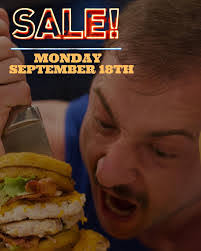 Melissa Mattoon's Instagram, Twitter & Facebook