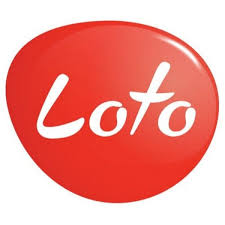 Lottotech Mauritius Lottotech Results Ebene Mauritius Mauritius Company Logo Tech Company Logos