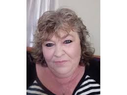 Lisa Ann Gaddis Obituary (2024)