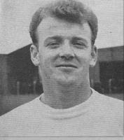 leeds-fans.org.uk: Leeds United Player Profile: Billy Bremner