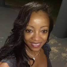 Tonya Dukes's Instagram, Twitter & Facebook