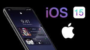 There are four pillars with this year. Ios 15 New Features We Would Love To See Mac Expert Guide