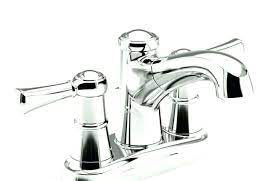 Moen conway 2 handle widespread bathroom faucet in chrome. Faucet Home Depot Bathroom Home Depot Bathroom Faucets Medium Size Of Faucet And Moen Ho Kitchen Faucet With Sprayer Bathroom Faucets Bathroom Faucets Chrome