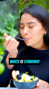 Dive into the world of Intermittent Fasting with Vicky Mann! ⏰✨ In this  snippet from our podcast, Vicky breaks down the science behind intermittent  fasting and its incredible benefits. 🤓🍽️ Discover a ...