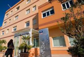 Case di riposo e istituti di ricovero per anziani a cagliari sezione dedicata alle imprese di case di riposo e istituti di ricovero per anziani a cagliari (alloggi senili).informazioni su aziende, descrizione di attività/prodotti/servizi. Residenze Per Anziani Cagliari Prezzi E Disponibilita Korian