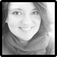 New Release Review and Giveaway! BLAMED by Edie Harris (Blood Money #1)