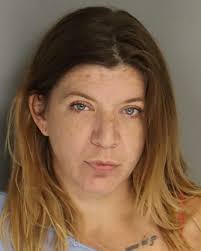 SARA HAWKS Aiken County authorities have announced the arrest of Sara Hawks,  with these listed charges. https://augustacrime.com/sara-hawks-5/