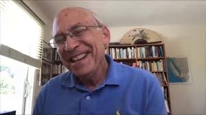 Friday Finds: The Best of Learning, Design & Technology