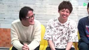 稲田 河井のお笑い芸人 アインシュタイン の壁紙 高画質画像まとめ 写真まとめサイト Pictas