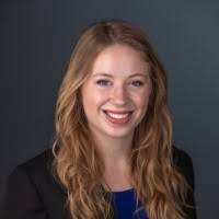 10+ "Kelsey Hooper" profiles