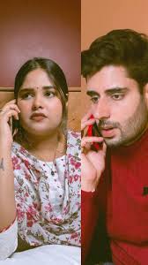 Mere sath esa kyu hota hai💔, #reels #reelsinstagram #relatable #couple  #relationship