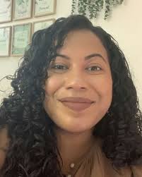 Find Therapists and Psychologists in Winchester Center, CT