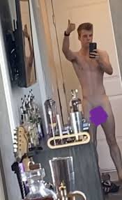 ArchiveDongs 2021 - ♥ bringing boys together ♥ - male general