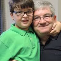 Ted Shore Email & Phone Number