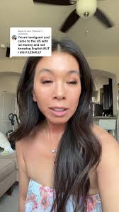 Replying to @Kurt Thrasher #immigrantsarewelcome