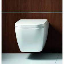 Wc Sospeso In Ceramica Modello Marie S Bagni Sospesi Bagno Doccia Idromassaggio