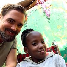 Founder Reflections: People