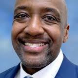 Phillip Standen's Instagram, Twitter & Facebook