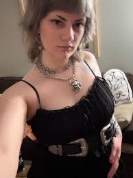 Mr. Edu Manzano, the Diamond Star, Ms. Maricel Soriano and Mr. Albert  Martinez in one frame. P.S. Gusto ko yung umakbay si Albert. Full support  ako kung may romantic angle ang characters