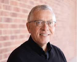 Leadership at Crossroads Bible Church