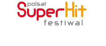 Be the first to know when polsat superhit festiwal tickets go on sale! Polsat Superhit Festiwal 2019 Esopot Pl