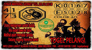 Bermain Yuk Di Website Togelpelangi Daftar Dan Gabung Sekarang Juga Bbm D8e23b5c Line Togelpelangi Whatsapp 85581569708 Promo Bon Sydney Gambar Pelangi