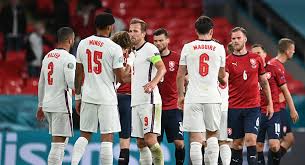 نتيجة مباراة انجلترا واسكتلندا اليوم بث مباشر يلا شوت england vs scotland في اليورو يشهد ملعب ويمبلى مباراة قوية يوم… Ø§Ù„Ù…Ù†ØªØ®Ø¨ Ø§Ù„Ø¥Ù†Ø¬Ù„ÙŠØ²ÙŠ ÙŠÙ‡Ø²Ù… Ù†Ø¸ÙŠØ±Ù‡ Ø§Ù„ØªØ´ÙŠÙƒÙŠ 1 0 ÙÙŠ ÙŠÙˆØ±Ùˆ 2020 ÙÙŠØ¯ÙŠÙˆ Sputnik Arabic