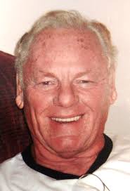 Lake Cumberland Funeral Home