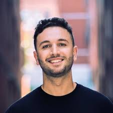 The Only Vendor to Be Recognized as a Leader in Both SSE and SD-WAN