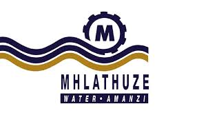 Merchant marine employment, cruise ship jobs, offshore, shipping, jobs at sea, maritime careers, recruitment, work, vacancies for seafarer, positions on boats, morehod, planet, zone, union, well. Rand Water Vacancies Govpage