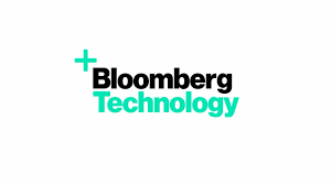 Bloomberg Technology Full Show 9 26 2019 Bloomberg