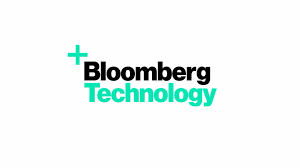 bloomberg technology full show 9 26 2019 bloomberg