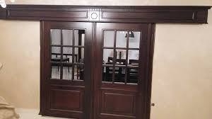 ابواب خشب سحاب دعابس للنجارة والديكور فيسبوك