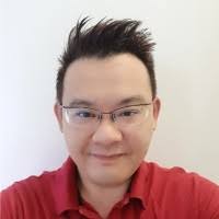 800+ "Bernard" profiles