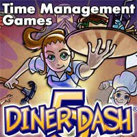 These online time management games have several levels, each with a different set of goals and objectives that are to be achieved. Time Management Games Home Facebook