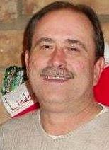 JIM SVOBODA :: Living Kidney Donor Search