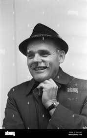 Bill club hi-res stock photography and images