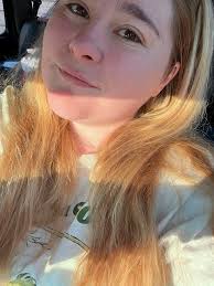 Beef curtains! 32 today 🫶❣️