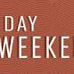 Labor Day Mega Weekend
