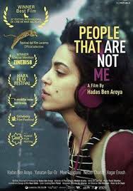 People That Are Not Me (DVD, 2016) for sale online