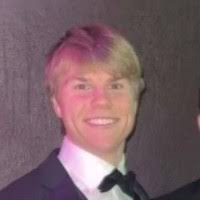 500+ "Wyatt" profiles