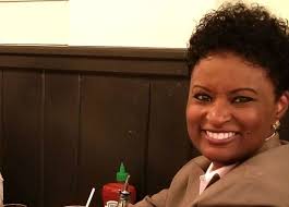 Trenton council president uses 'Jew her down' slur in meeting