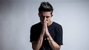 Dawid kwiatkowski was born 1 january 1996. Dawid Kwiatkowski Koncerty Ebilet Pl