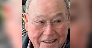 Bobby Gene Bryant Obituary